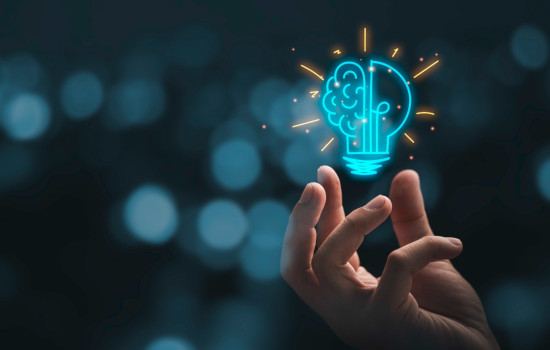 قواعد تحويل الأفكار الابداعية إلى خطط تنفيذية